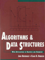 Algoritmhs_and_Data_Structures_With_Applications_to_Graphics_and.pdf